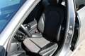 Mercedes-Benz C 220 C 220 d T AMG Line 4MATIC Aut. Grau - thumbnail 7