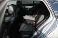 Mercedes-Benz C 220 C 220 d T AMG Line 4MATIC Aut. Grau - thumbnail 5