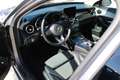 Mercedes-Benz C 220 C 220 d T AMG Line 4MATIC Aut. Grau - thumbnail 6
