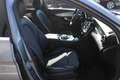 Mercedes-Benz C 220 C 220 d T AMG Line 4MATIC Aut. Grau - thumbnail 8