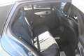 Mercedes-Benz C 220 C 220 d T AMG Line 4MATIC Aut. Grau - thumbnail 10