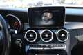 Mercedes-Benz C 220 C 220 d T AMG Line 4MATIC Aut. Grau - thumbnail 11