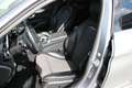 Mercedes-Benz C 220 C 220 d T AMG Line 4MATIC Aut. Grau - thumbnail 4