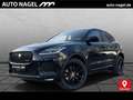 Jaguar E-Pace E-Pace P300e AWD R-Dyn. HSE 20" AHK Pano WinterP Schwarz - thumbnail 1