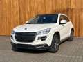 Peugeot 4008 1.6 e-HDi Allure 4WD Weiß - thumbnail 1
