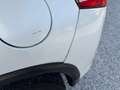 Peugeot 4008 1.6 e-HDi Allure 4WD Weiß - thumbnail 20