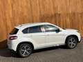 Peugeot 4008 1.6 e-HDi Allure 4WD Weiß - thumbnail 9