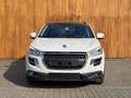 Peugeot 4008 1.6 e-HDi Allure 4WD Weiß - thumbnail 4