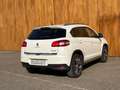 Peugeot 4008 1.6 e-HDi Allure 4WD Weiß - thumbnail 3