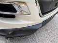 Peugeot 4008 1.6 e-HDi Allure 4WD Weiß - thumbnail 26