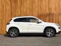 Peugeot 4008 1.6 e-HDi Allure 4WD Weiß - thumbnail 8