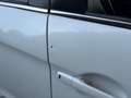 Peugeot 4008 1.6 e-HDi Allure 4WD Weiß - thumbnail 23