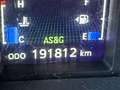 Peugeot 4008 1.6 e-HDi Allure 4WD Weiß - thumbnail 17