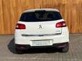 Peugeot 4008 1.6 e-HDi Allure 4WD Weiß - thumbnail 6