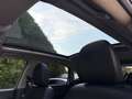Peugeot 4008 1.6 e-HDi Allure 4WD Weiß - thumbnail 15