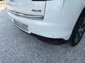 Peugeot 4008 1.6 e-HDi Allure 4WD Weiß - thumbnail 22