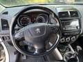 Peugeot 4008 1.6 e-HDi Allure 4WD Weiß - thumbnail 10