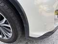 Peugeot 4008 1.6 e-HDi Allure 4WD Weiß - thumbnail 25