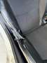 Peugeot 4008 1.6 e-HDi Allure 4WD Weiß - thumbnail 18