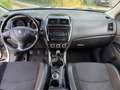 Peugeot 4008 1.6 e-HDi Allure 4WD Weiß - thumbnail 16