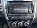 Peugeot 4008 1.6 e-HDi Allure 4WD Weiß - thumbnail 11