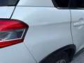 Peugeot 4008 1.6 e-HDi Allure 4WD Weiß - thumbnail 24