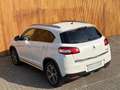 Peugeot 4008 1.6 e-HDi Allure 4WD Weiß - thumbnail 7
