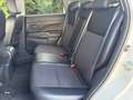 Peugeot 4008 1.6 e-HDi Allure 4WD Weiß - thumbnail 14