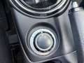 Peugeot 4008 1.6 e-HDi Allure 4WD Weiß - thumbnail 12