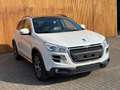 Peugeot 4008 1.6 e-HDi Allure 4WD Weiß - thumbnail 5