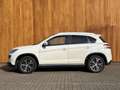 Peugeot 4008 1.6 e-HDi Allure 4WD Weiß - thumbnail 2