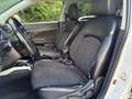 Peugeot 4008 1.6 e-HDi Allure 4WD Weiß - thumbnail 13