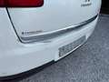 Peugeot 4008 1.6 e-HDi Allure 4WD Weiß - thumbnail 21