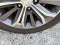 Peugeot 4008 1.6 e-HDi Allure 4WD Weiß - thumbnail 28