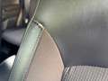Peugeot 4008 1.6 e-HDi Allure 4WD Weiß - thumbnail 19