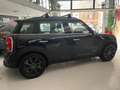 MINI Cooper SD Countryman Mini Countryman 2.0 Cooper SD ALL4 Blauw - thumbnail 3