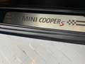 MINI Cooper SD Countryman Mini Countryman 2.0 Cooper SD ALL4 Blau - thumbnail 15