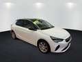 Opel Corsa 1.2 Edition CarPlay Kamera WinterPaket Weiß - thumbnail 3