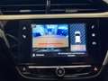 Opel Corsa 1.2 Edition CarPlay Kamera WinterPaket Weiß - thumbnail 20