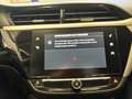 Opel Corsa 1.2 Edition CarPlay Kamera WinterPaket Weiß - thumbnail 11