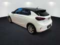 Opel Corsa 1.2 Edition CarPlay Kamera WinterPaket Weiß - thumbnail 6