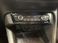 Opel Corsa 1.2 Edition CarPlay Kamera WinterPaket Weiß - thumbnail 12