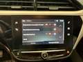 Opel Corsa 1.2 Edition CarPlay Kamera WinterPaket Weiß - thumbnail 19