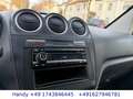 Ford Transit Connect Kurz 1.8 TDCi /TÜV AU NEU/1.HAND Weiß - thumbnail 11