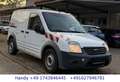 Ford Transit Connect Kurz 1.8 TDCi /TÜV AU NEU/1.HAND Weiß - thumbnail 1