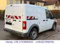 Ford Transit Connect Kurz 1.8 TDCi /TÜV AU NEU/1.HAND Weiß - thumbnail 4