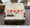 Ford Transit Connect Kurz 1.8 TDCi /TÜV AU NEU/1.HAND Weiß - thumbnail 6