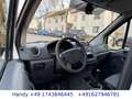 Ford Transit Connect Kurz 1.8 TDCi /TÜV AU NEU/1.HAND Weiß - thumbnail 12