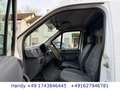 Ford Transit Connect Kurz 1.8 TDCi /TÜV AU NEU/1.HAND Weiß - thumbnail 9