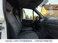 Ford Transit Connect Kurz 1.8 TDCi /TÜV AU NEU/1.HAND Weiß - thumbnail 13